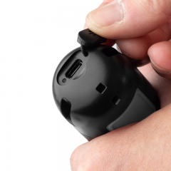 CK TOOLS Electric Screwdriver with Torque Adjustment